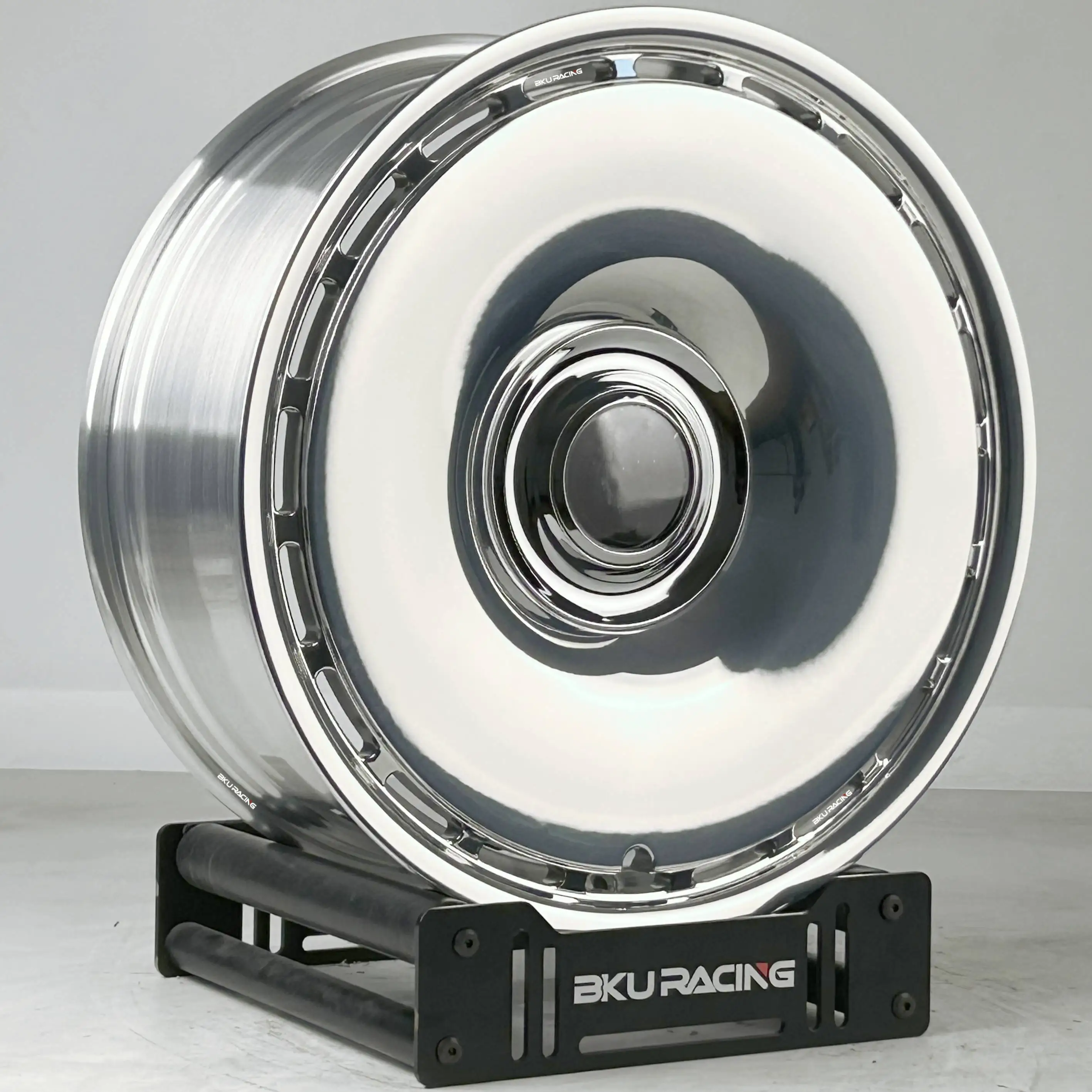 Bku Forged Wheels for Range Rover Sport Vogue L405 L460 L494 20 21 22 Inch Rims Custom Concave Monoblock Alloy 5x120 Wheels