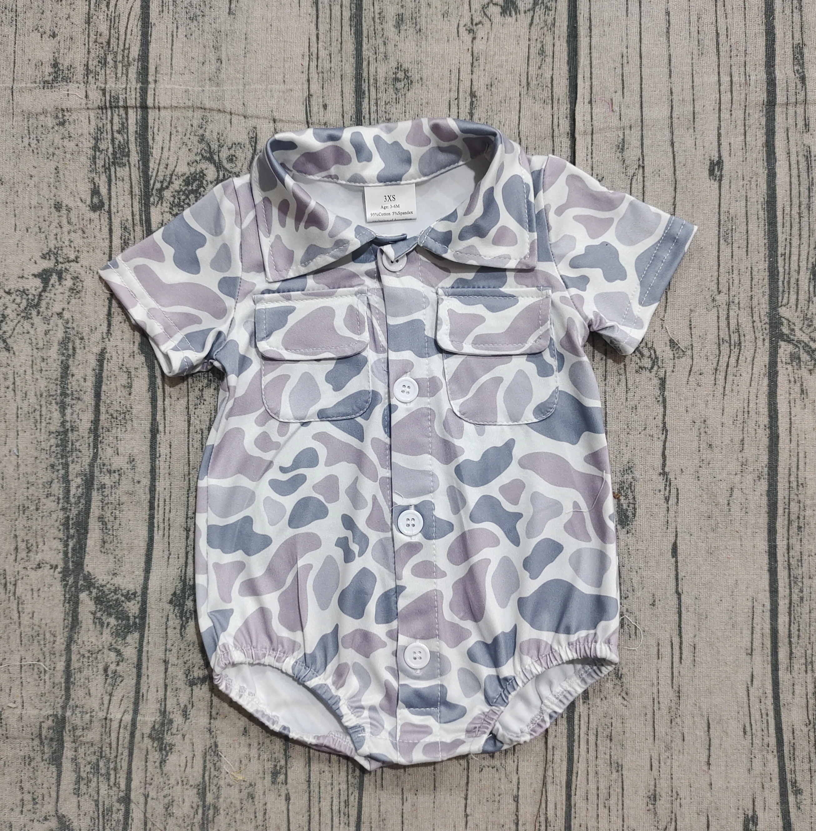 z1202-02 GLP2946 Pre-sale Whol - đánh giá và giá Summer Loving Kids Clothing
