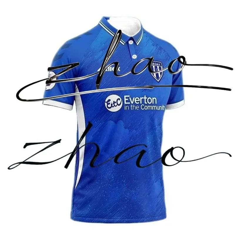 

2025 Street Style Baseball and Softball Referee Shirt Short Sleeve Referee Shirt Men's Referee Pattern Motorcycle