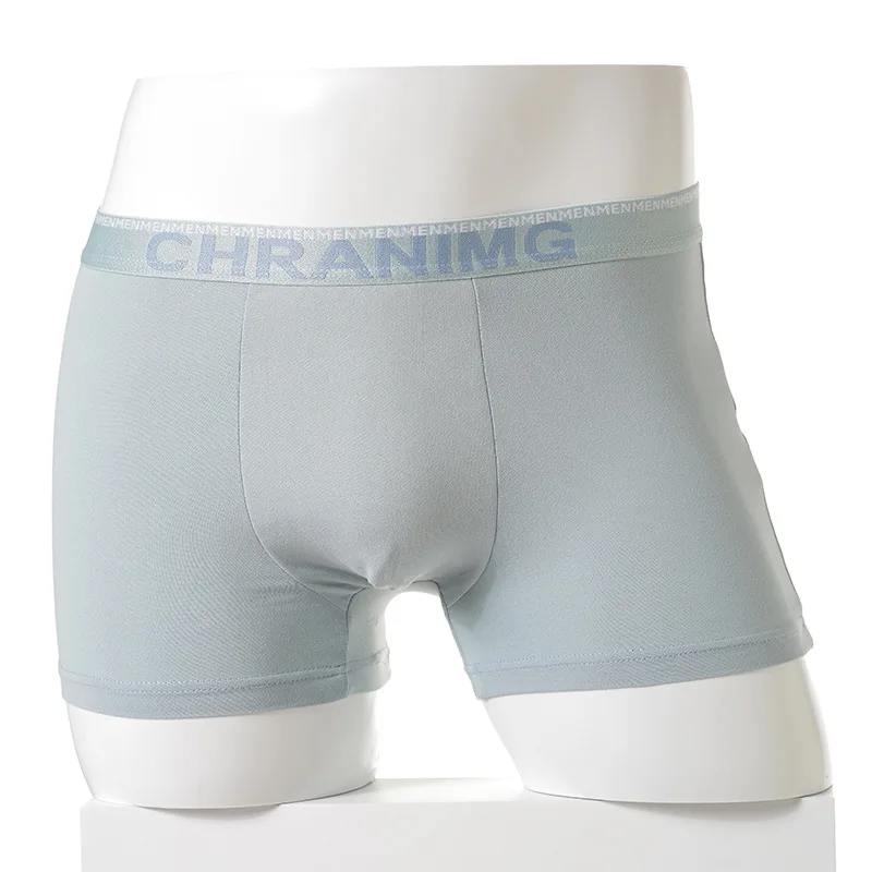 2512 ملابس داخلية للرجال رقم 358 بنطال رياضي