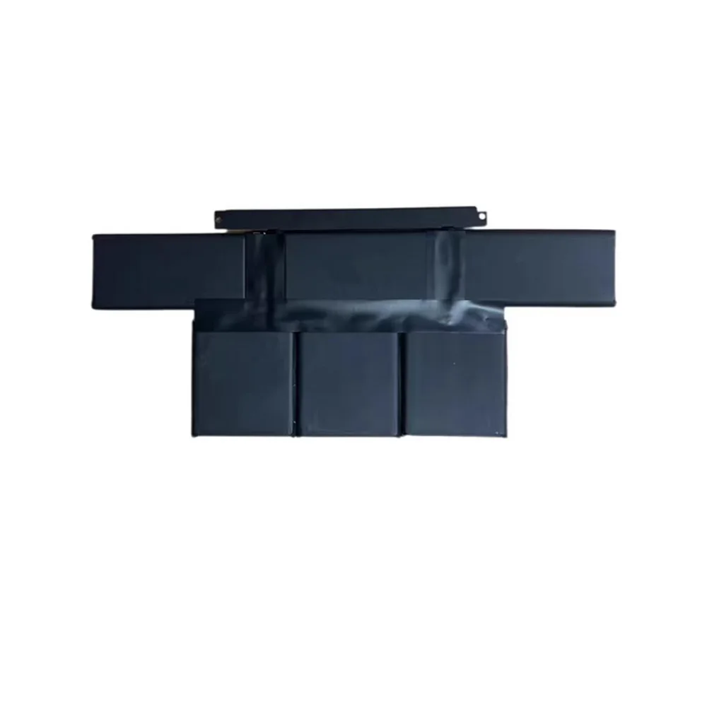 G3HTA071H 11.38V 56.3Wh 4948mAh G3HTA072H Genuine Original Laptop Battery For Microsoft Surface Laptop2 Studio 14.4