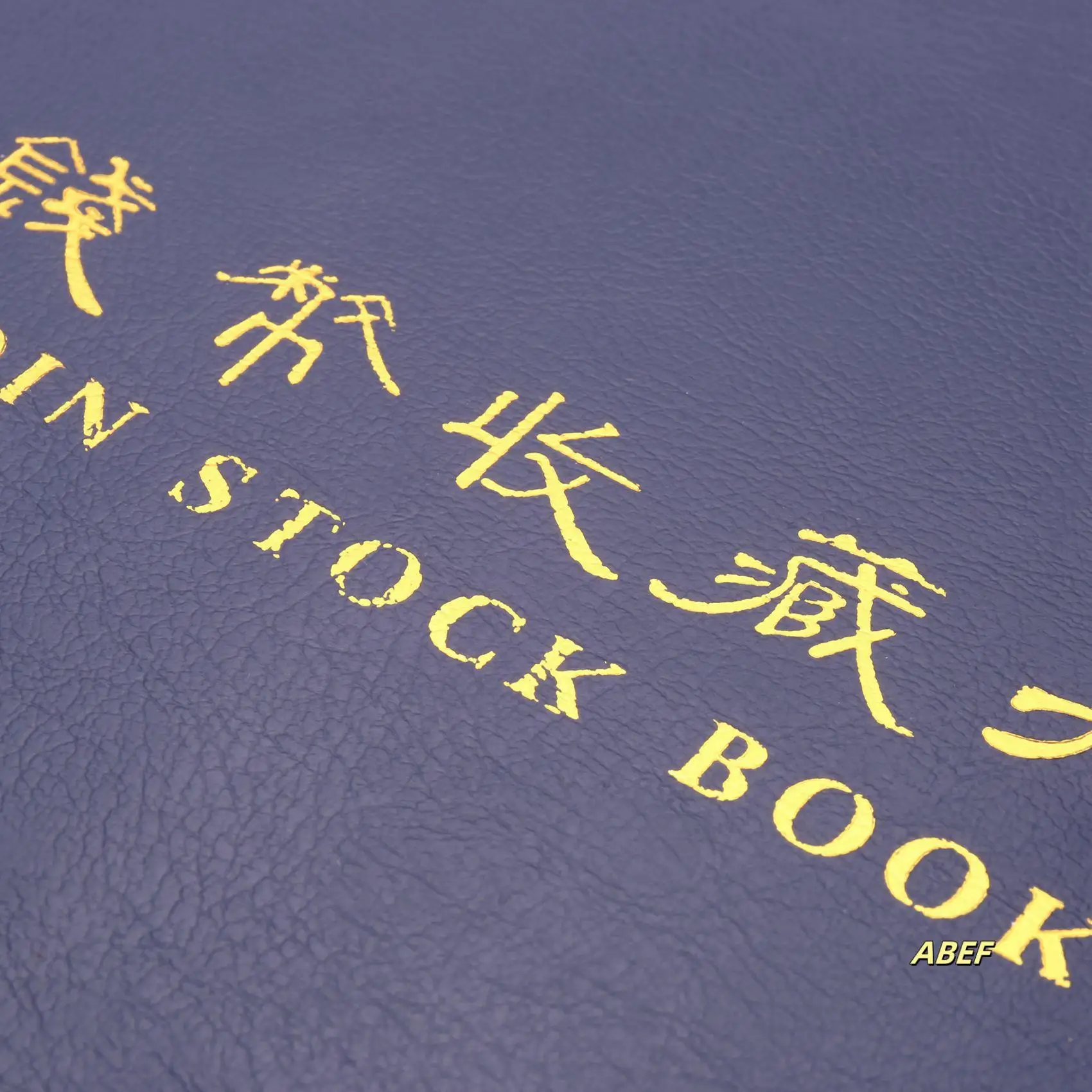 3X PCCB プット 200 個コインアルバムフィット段ボールコインホルダープロフェッショナルコインコレクションブック (色ランダム)