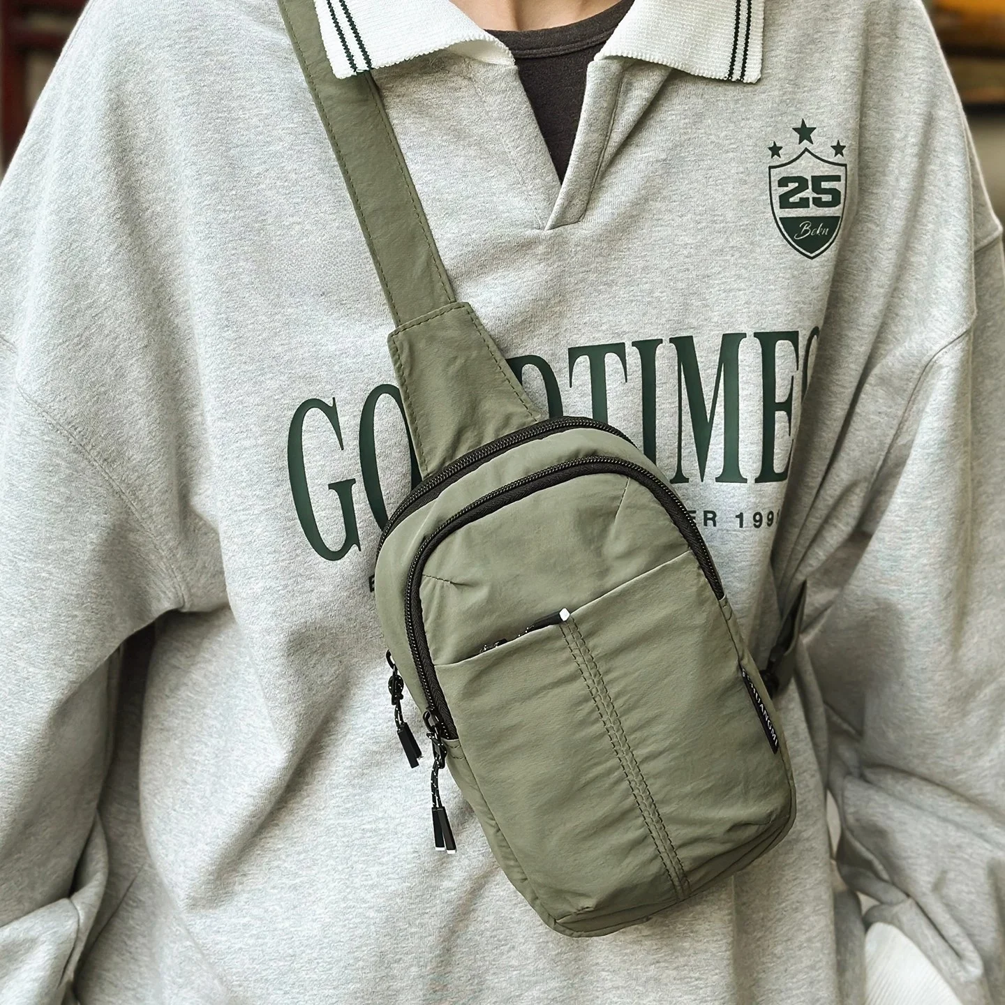 sac-bandouliere-sportif-decontracte-unisexe-design-simple-sac-a-bandouliere-pour-le-cyclisme-et-les-loisirs-sac-pour-telephone-portable-pour-hommes-et-femmes
