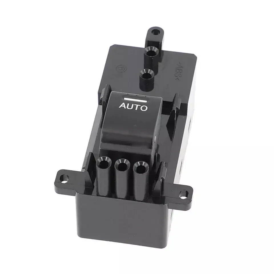 جديد 35770-T6A-J11 35770 T6A J11 35770T6AJ11 مفتاح منظم الزجاج لأوديسي إليزيان #1