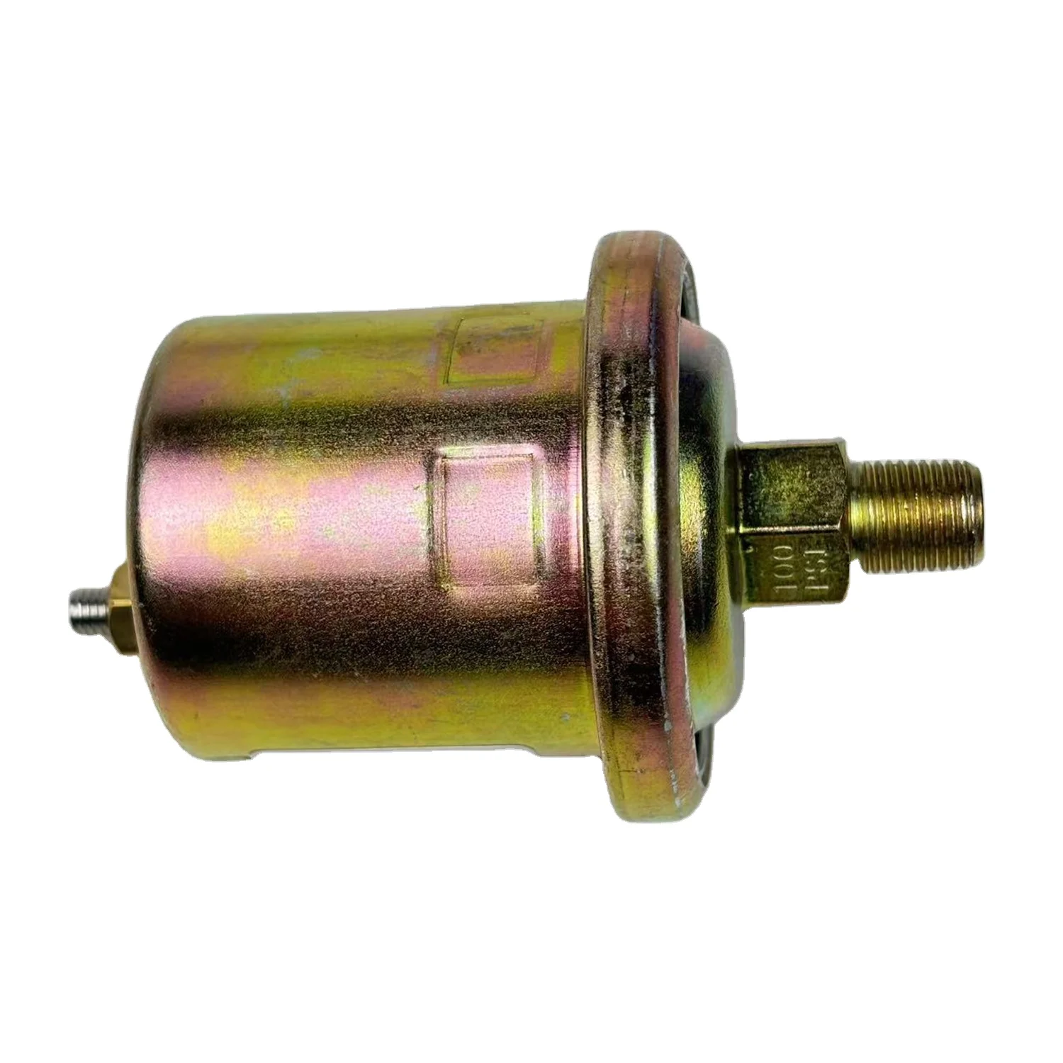 

Датчик давления масла 05-70-1857 05701857 для двигателя Perkins ESP-100