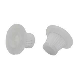 9 Hauptverkaufsfilter für OTDR - №9