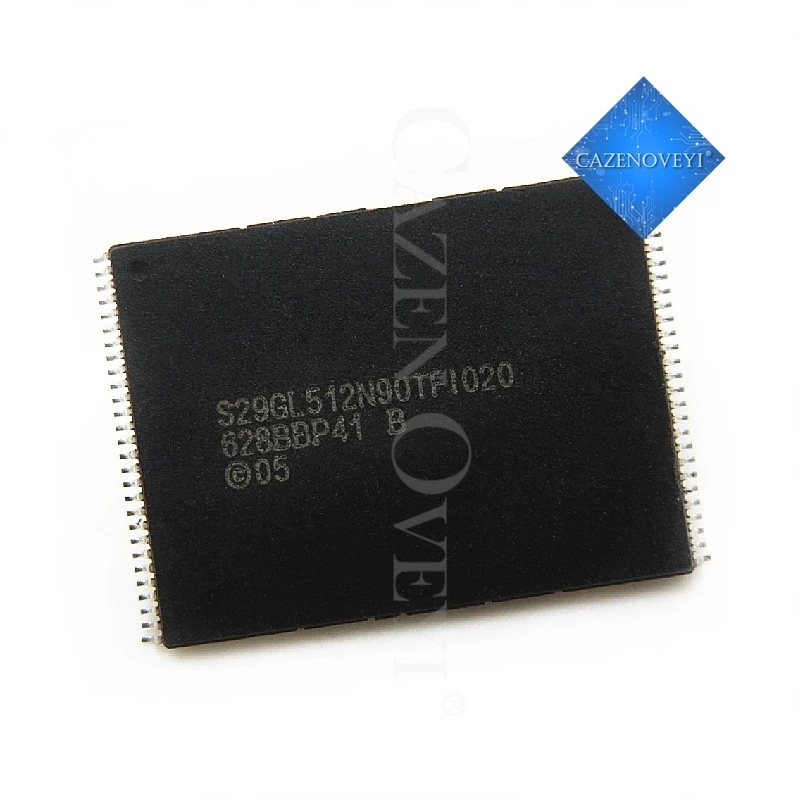 5-100PCS 2SK2842 K2842 S29GL512N90TFI020 S29GL512 APM4010N 4010N M62364FP M62364 GD32F103CBT6 GD32F103 KB926QF D3