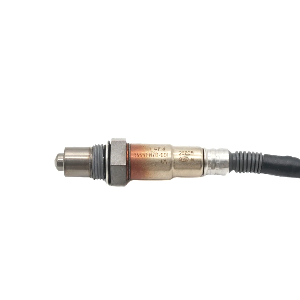 0281004568 36531RZ0G01 36531-RZ0-G01 NEW Air Fuel Ratio Lambda O2 Oxygen Sensor For Honda Cr-V CRV IV Civic IX Tourer 1.6 L
