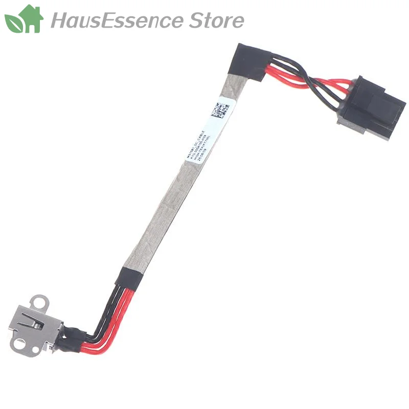 ※Top-Quality For MSI Pulse 15 GF66 GL66 MS1581 MS1582 MS1583 MS1585 NoteBook with Easy to User-Friendly Features for