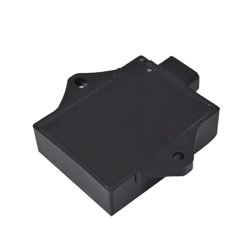 3087253 3088209   Новый CDI подходит для Polaris Magnum Trail Boss 330 2003-2013 годов, подходит для Polaris Magnum 2003-2006 8-контактный