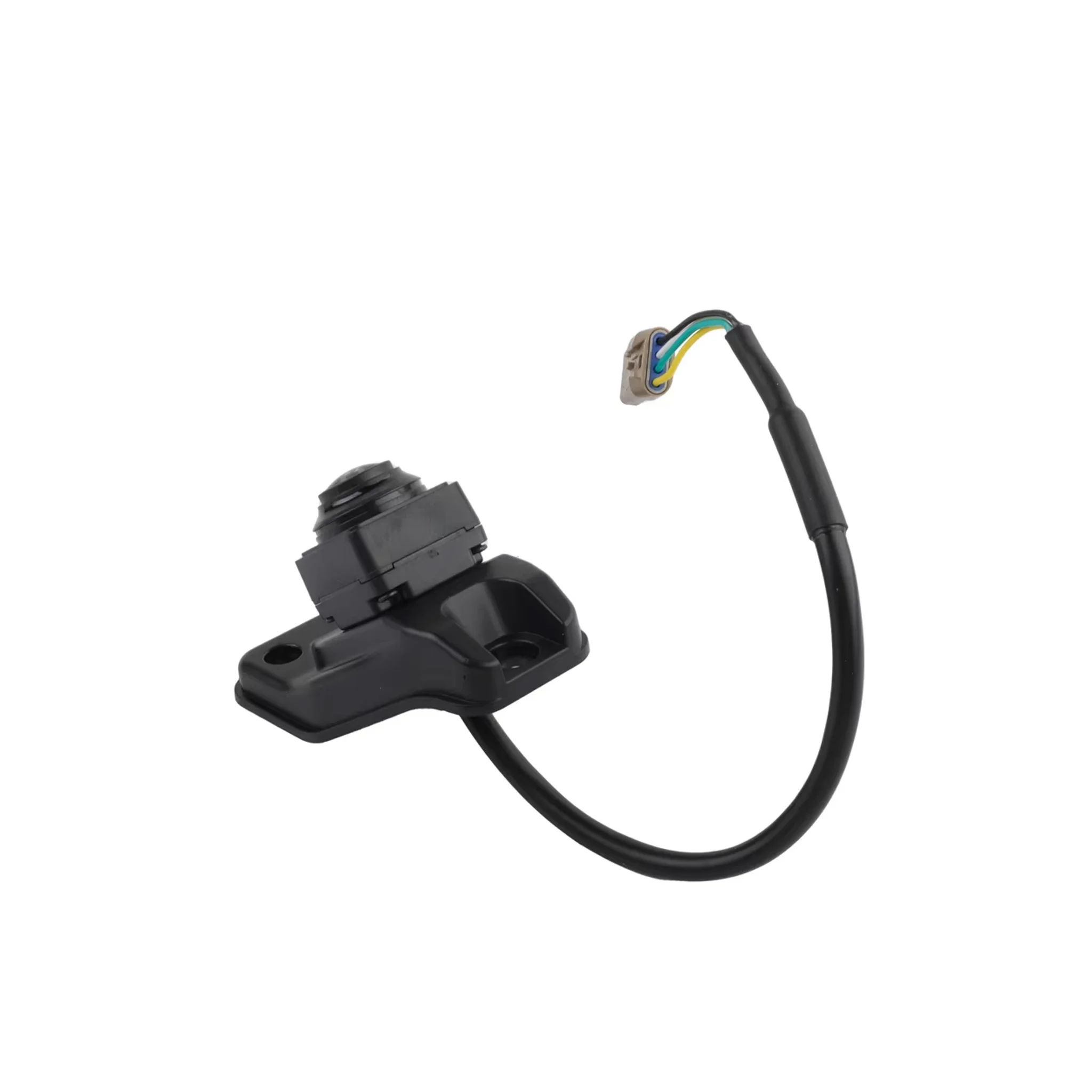 PEIVSO NEW High Quality 3776320XKZ4CA Front Surround View Camera Parking Assist for Great Wall Haval H6