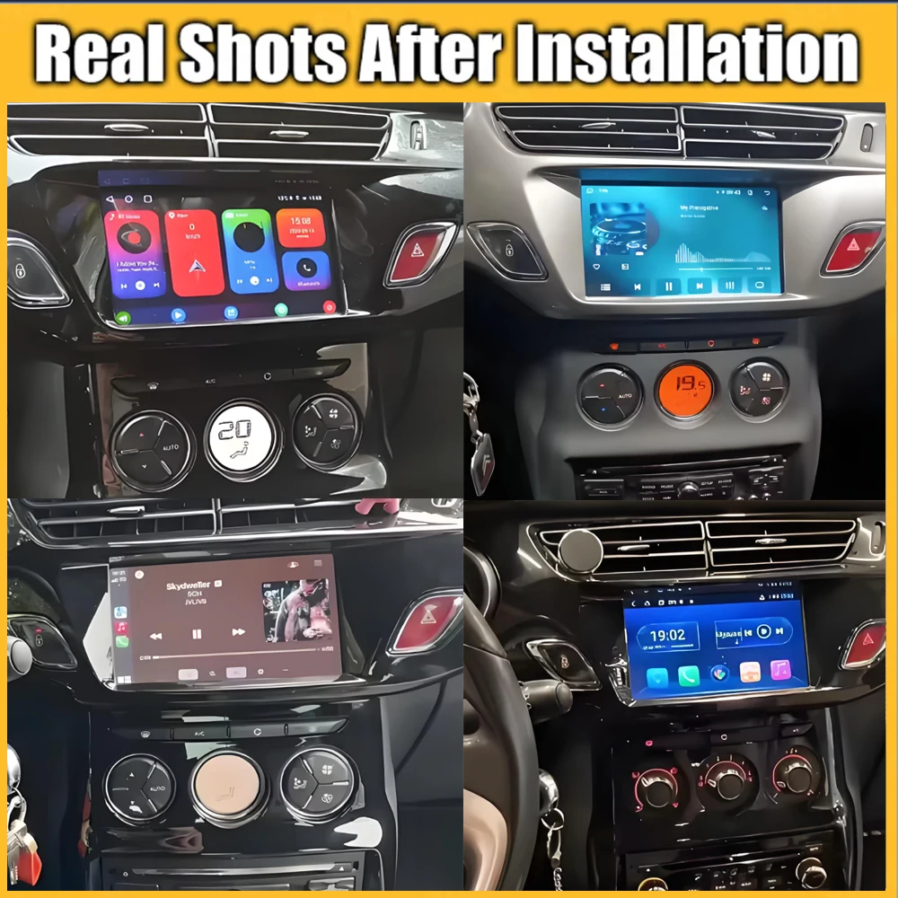 Car Radio 7inch GPS Android 16 - đánh giá và giá Board Game For 2 Players