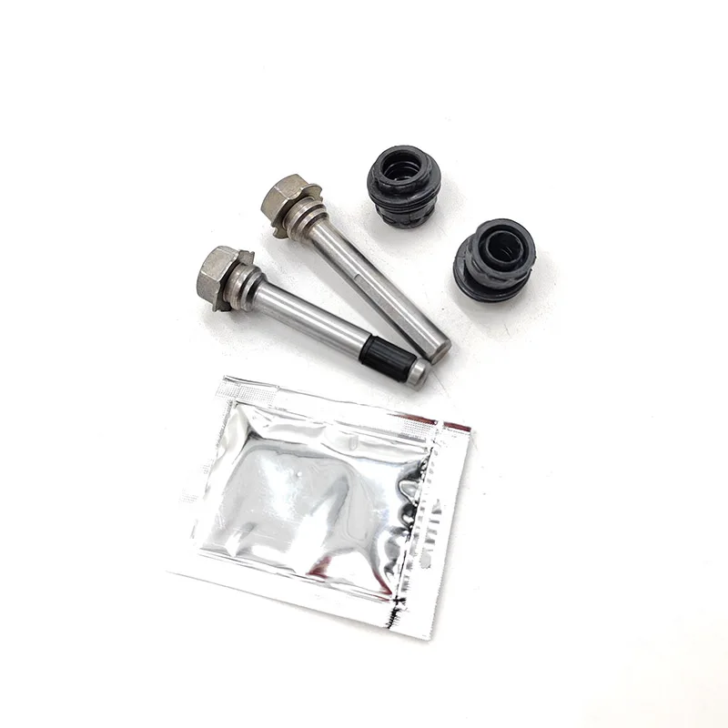 

Комплект тормозных штифтов - LR020489 для Land Rover Defender Discovery 4 L319 Discovery 5 Range Rover L322 L405 Range Rover Sport L320