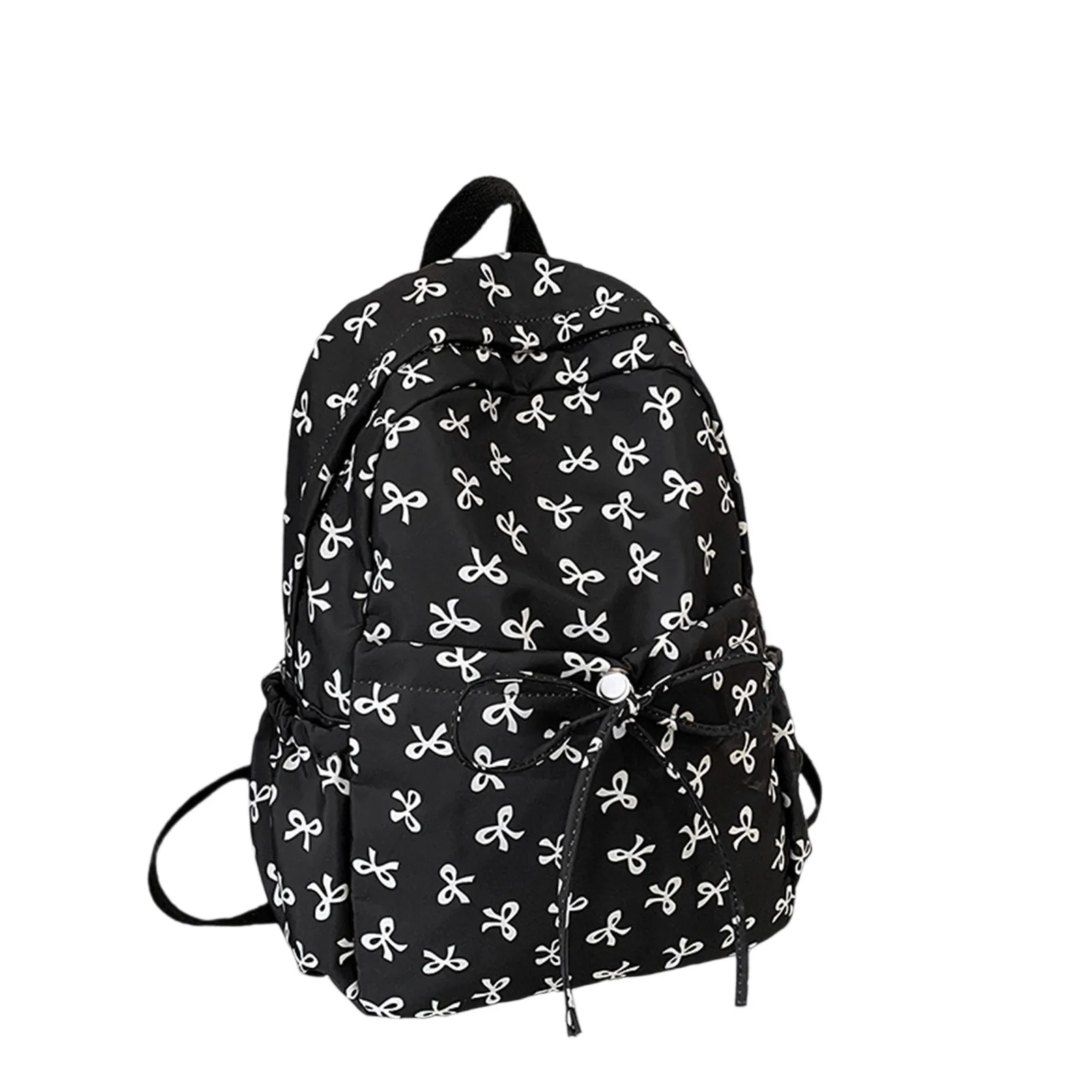 

Рюкзак большой емкости, компьютерный рюкзак, стильный повседневный рюкзак, рюкзак для школы, путешествий, работы, студентов, взрослых