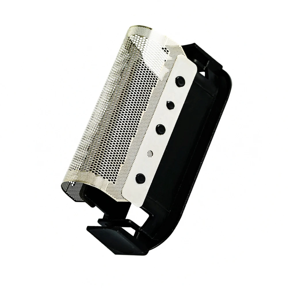 A61T-Replacement Shaver Foil Screen for Braun 428 Micrometre 2000 2111 2115 2525 5410 5420 54215422 5423 5426 5428 5561