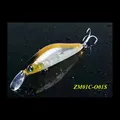 ZM01-O02S