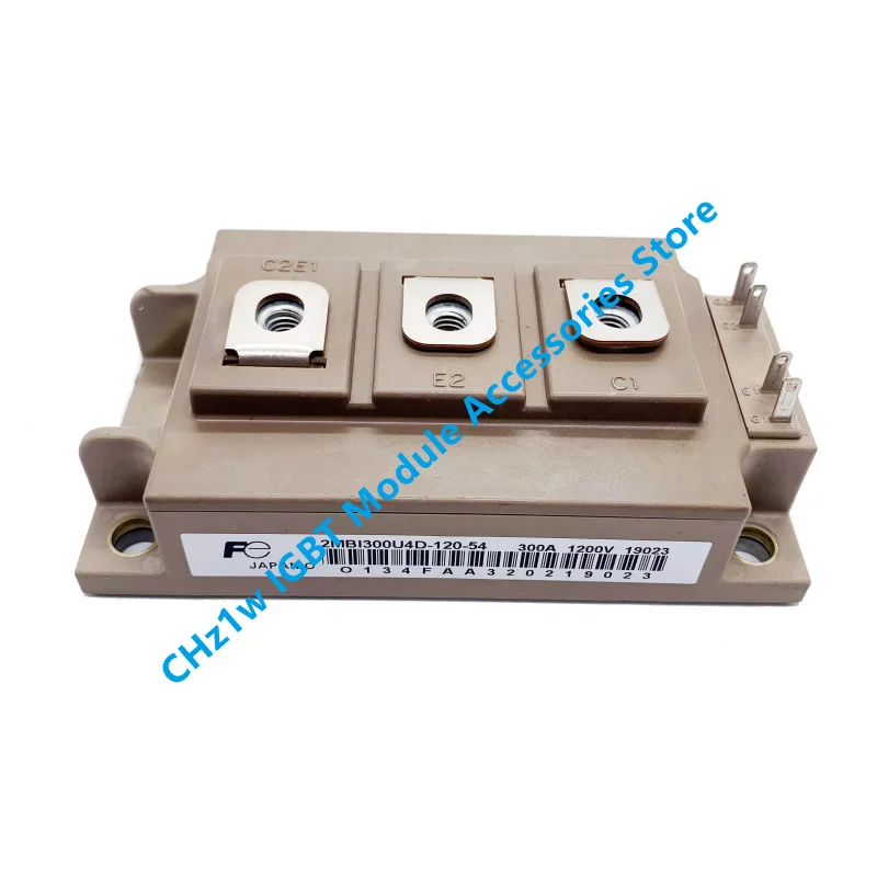 

2MBI300U4D-120-54 2MBI200U4D-120-50 2MBI200UD-120-01 2MBI300UD-120-02 2MBI150U4H-120 2MBI400U4H-120-52 2MBI100U4H-170-50