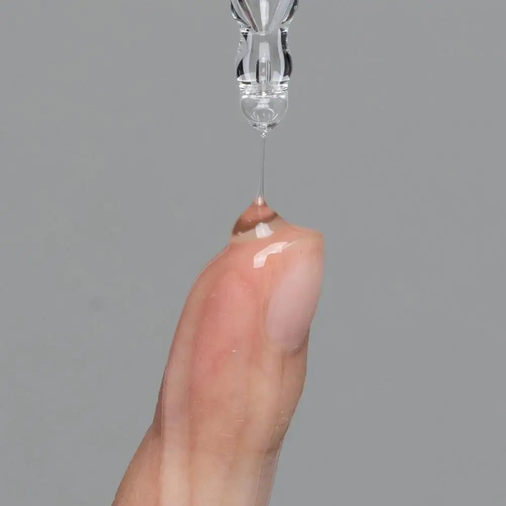 كوريا تيام فيتامين B3 جوهر مزدوج اشراق البقع حتى لون البشرة الدب مستخلص الفاكهة النباتية العناية بالبشرة 40 مللي