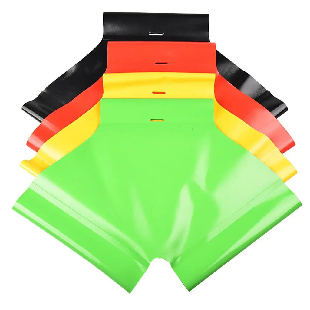 Outdoor Protective Seat Cushion Rock Climbing Sit Harness Suit for Canyoning