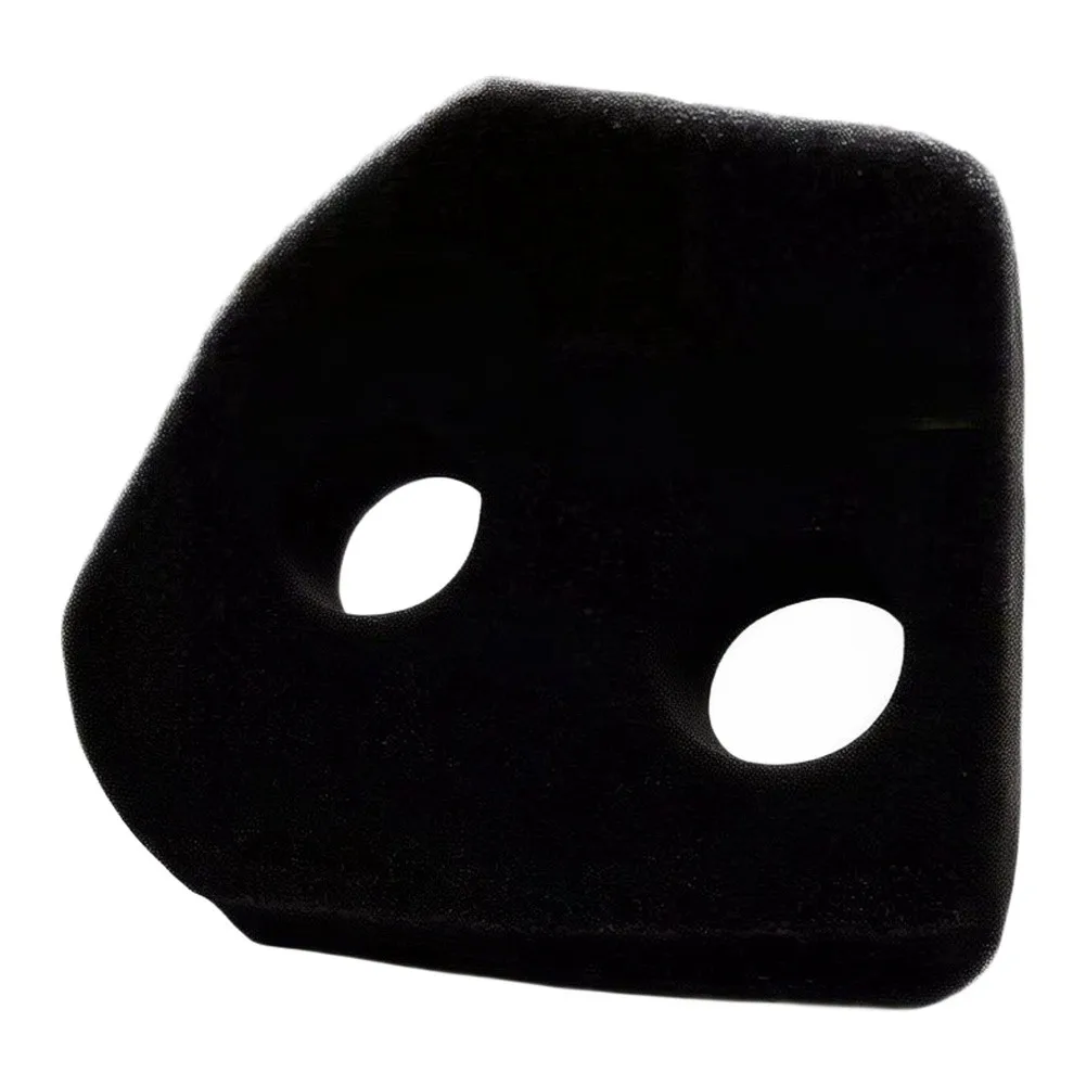 Cotton Air Filter Element for 333 335 535 R RJ FR For LS For RJX For RX Brush Cutters Designed to Maintain Engine Efficiency