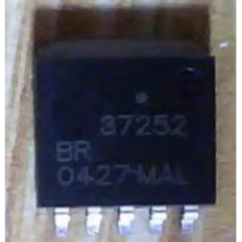 37252-br-mic37252br-to263-quantidade-do-produto-10-pecas