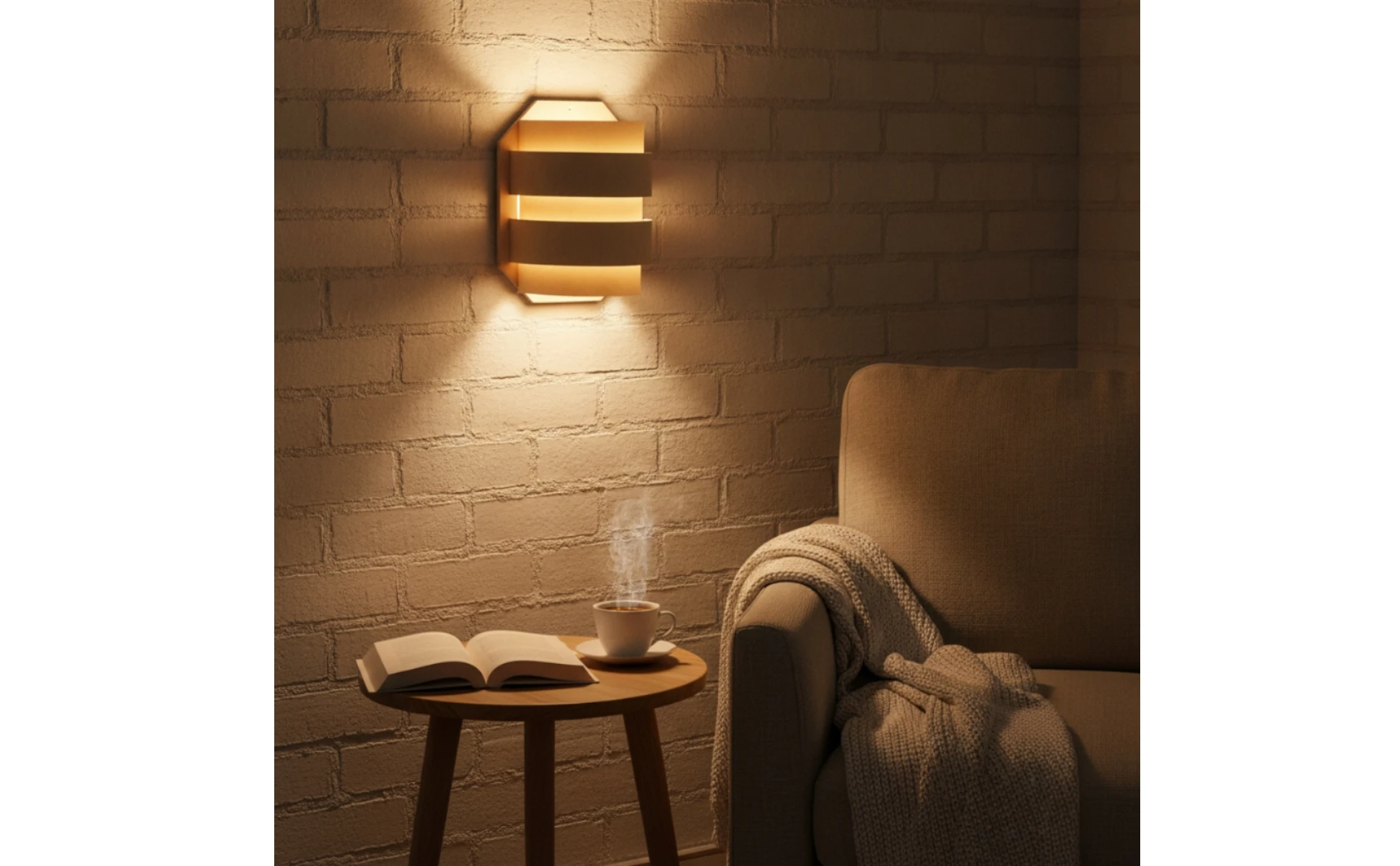 Sauna Lamp Shade Wooden Sauna Light Shade Translucent Lightweight for Steam Room Sauna Lamp Shade Wooden Sauna Light Shade Translucent Lightweight for Steam Room