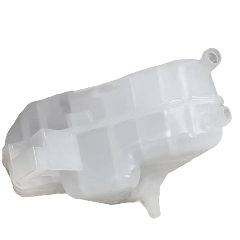 8V218K218BB Coolant Expansion Tank Overflow/Cap 8V21-8K218-BB For Ford Kuga Ecosport 1.0 Fiesta 2012-2025