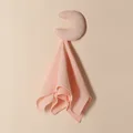 Light pink Moon