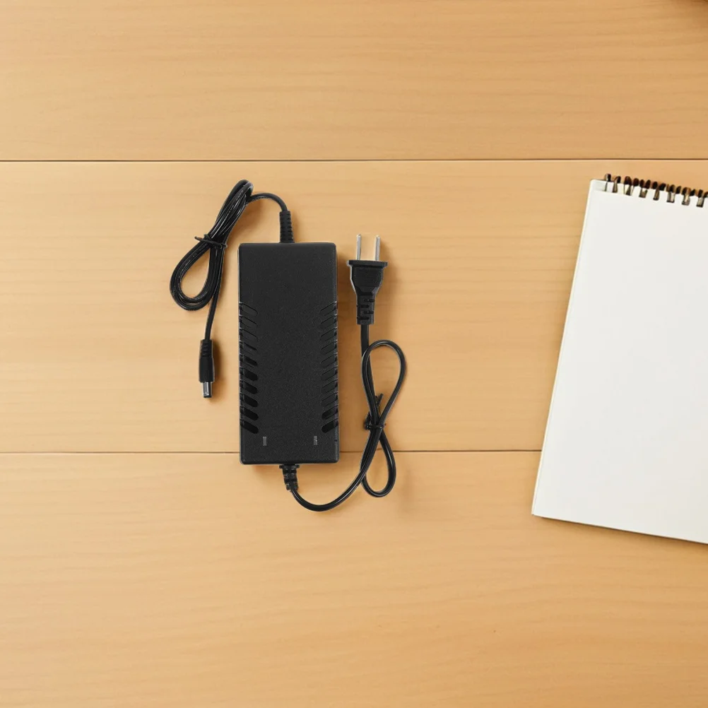 2 قطعة صندوق الأمان المخفي حاوية سرية وهمية تخزين المال المجوهرات السرية للمنزل مكتب السفر حامل الأشياء الثمينة الآمنة #2