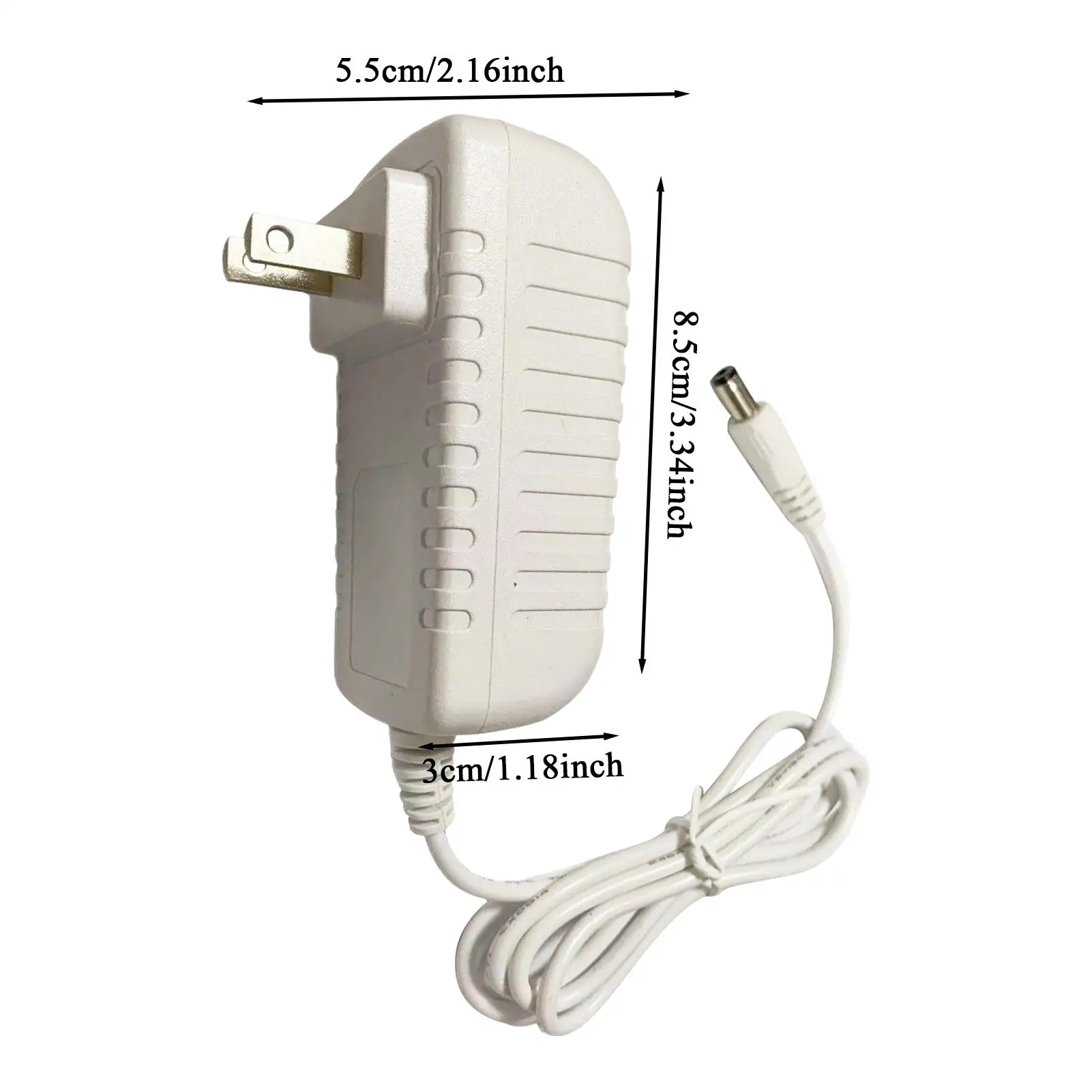Diversion Safe Diversion Container Ladegerät Form Schmuck Bargeld Wertsachen Autoschlüssel Spardose Diebstahlsicherung für Gepäck Einkaufstasche