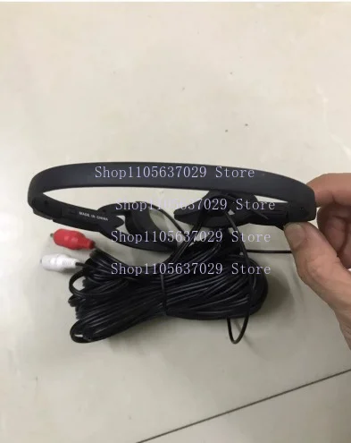 MM 307702-001 Adaptiq Audio Calibration System For Bose Lifestyle V10 V20 V25 V30 V35 T10 T20 Audio Calibration