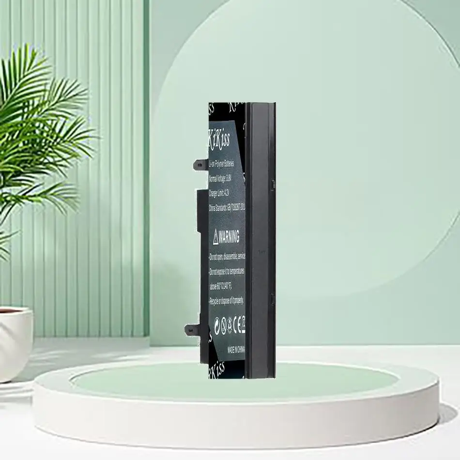 

2800Mah Eb-BF916ABY+EB-BF917ABY Battery For Samsung Galaxy Z Fold 2 5G Sm-F916 Fast-Charging Durable Mobile Phone