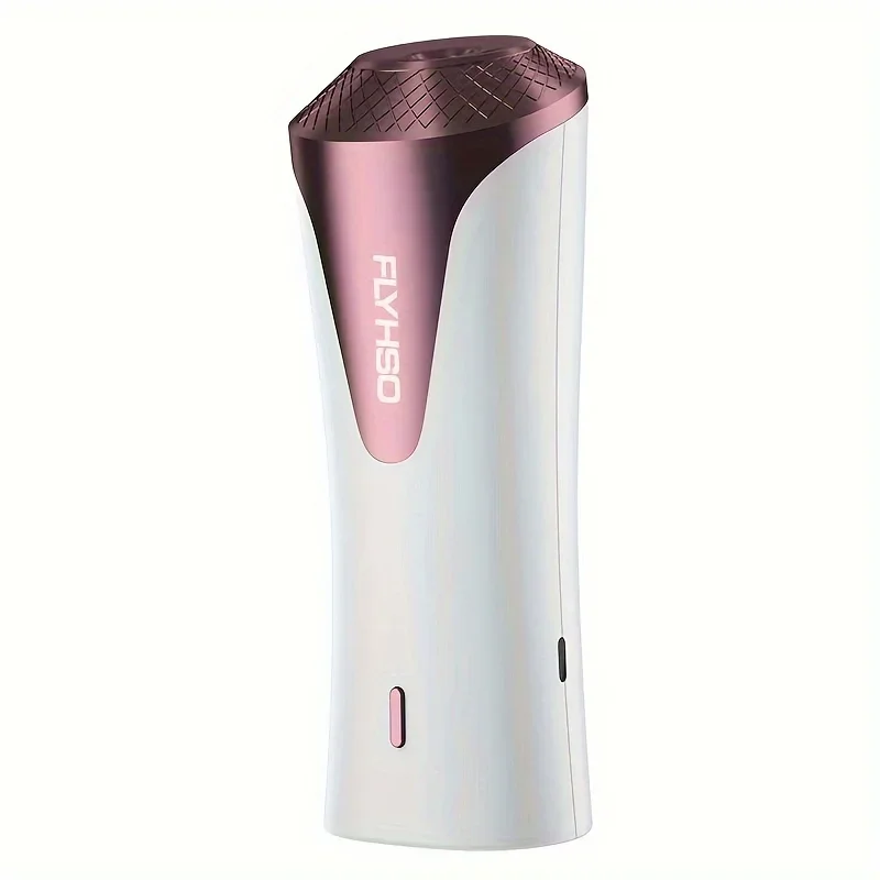 Perfume Machine   Wall-mounted Voice-activated Perfume Machine, Smart Sound Sensor For  Use, Tape-c Rechargeable,Empty Bottle, Y