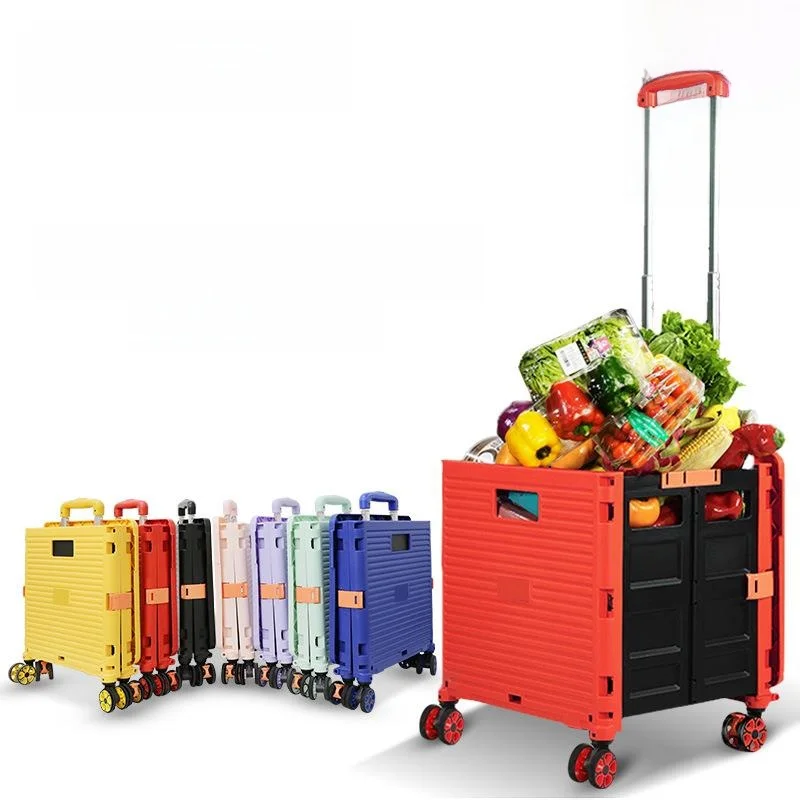 chariot-de-courses-silencieux-a-tirer-a-la-main-pour-la-maison-pour-l'achat-de-legumes-pour-personnes-agees-petit-chariot-a-roulettes-empilable