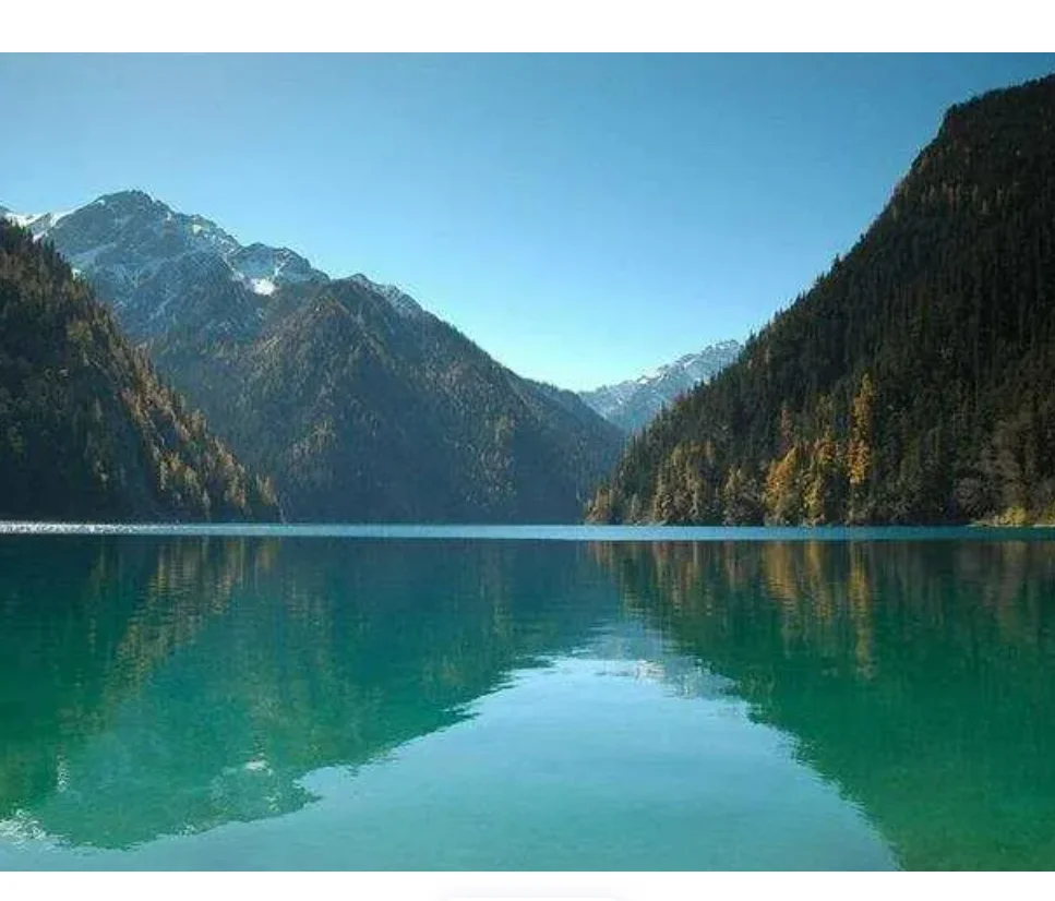 

2 пары Gemfan Flash 5149 5 дюймов 5,1X4,9X3 3-лопастной пропеллер для ПК для FPV Racing Freestyle Drones запасные части DIY