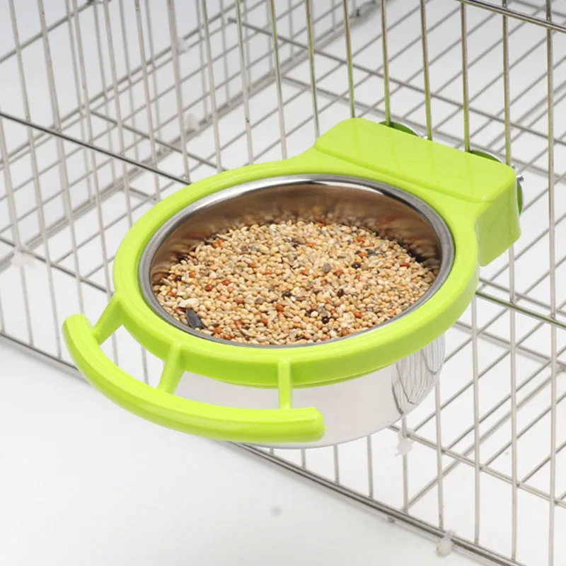 Thumbnail 2 - #61 Best Bird Feeders to Buy In 2026