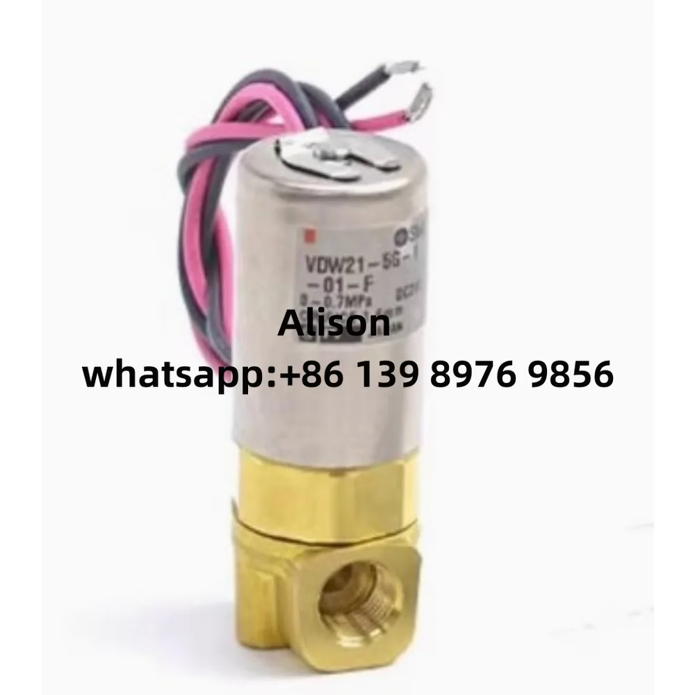 VDW21-5G/6G-1-2-3-01-A-B-G-H-J VDW23-5G-2-3-5-02-A-B-G-H-J VDW21-5G-1-01-B VDW21-5G-2-01-B VDW21-5G-3-01-B VDW21-5G-1-01-G-1-01-G