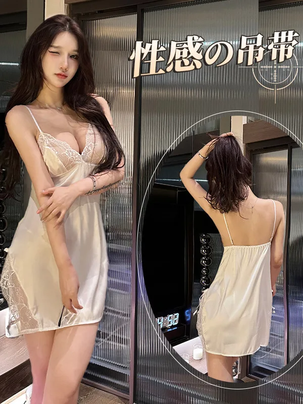 女性用ローネックレースドレス,ベアバック,透明メッシュ,ヒップ,ショート,ウエスト,スリム,ラップ,カジュアル,セクシー,新品,e62f,2020