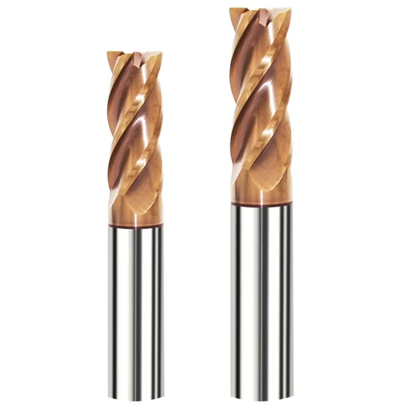 

Corner Radius Milling Cutter Round nose ball Router Bits hss cnc tool Solid carbide Tungsten Tungsten Cast iron Tungsten