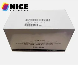 Original new QY6-0091 Printhead For Canon GX7080 GX6080 GX5080 GX4080 GX3080 GX7010 GX6010 GX5010 GX6070 GX7070 Print head