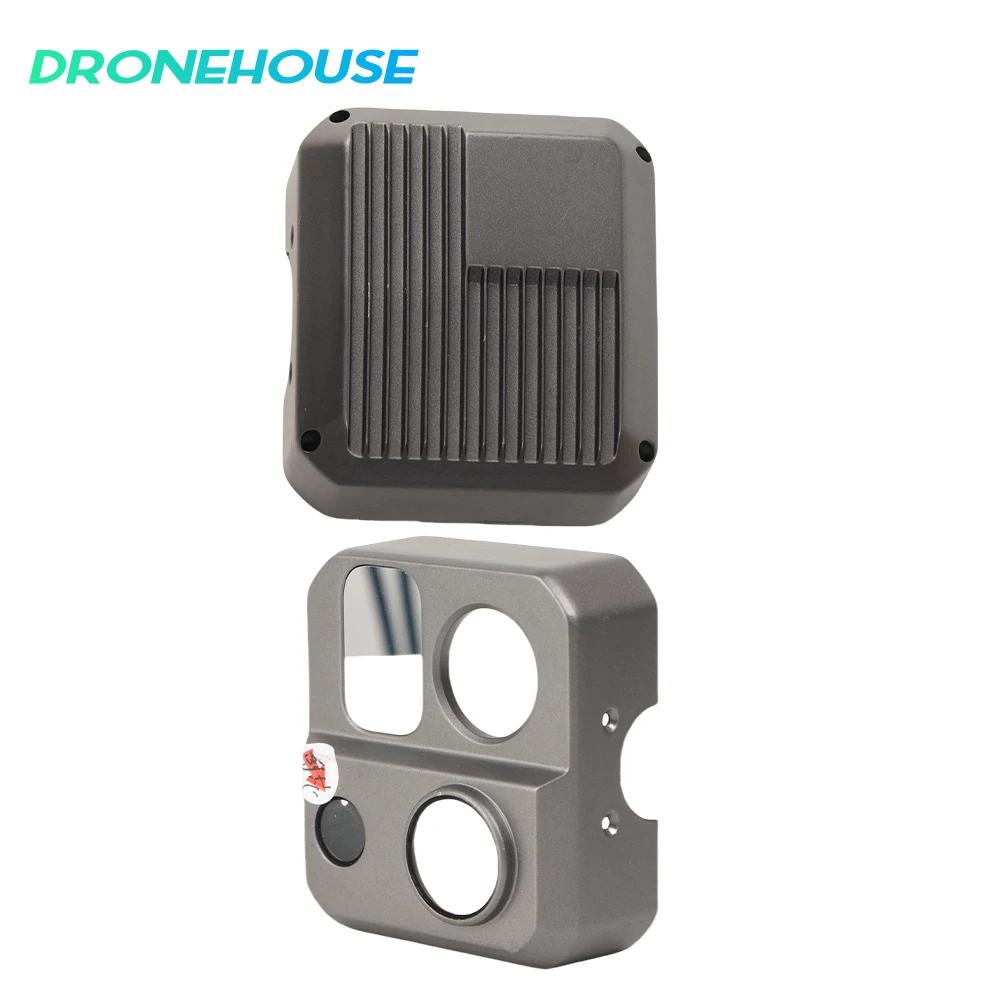 Evo Max 4T Camera L…