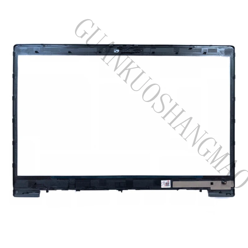 HJY...New for LENOVO Ideapad L340-15IWL API IRH LCD Front Bezel Cover
