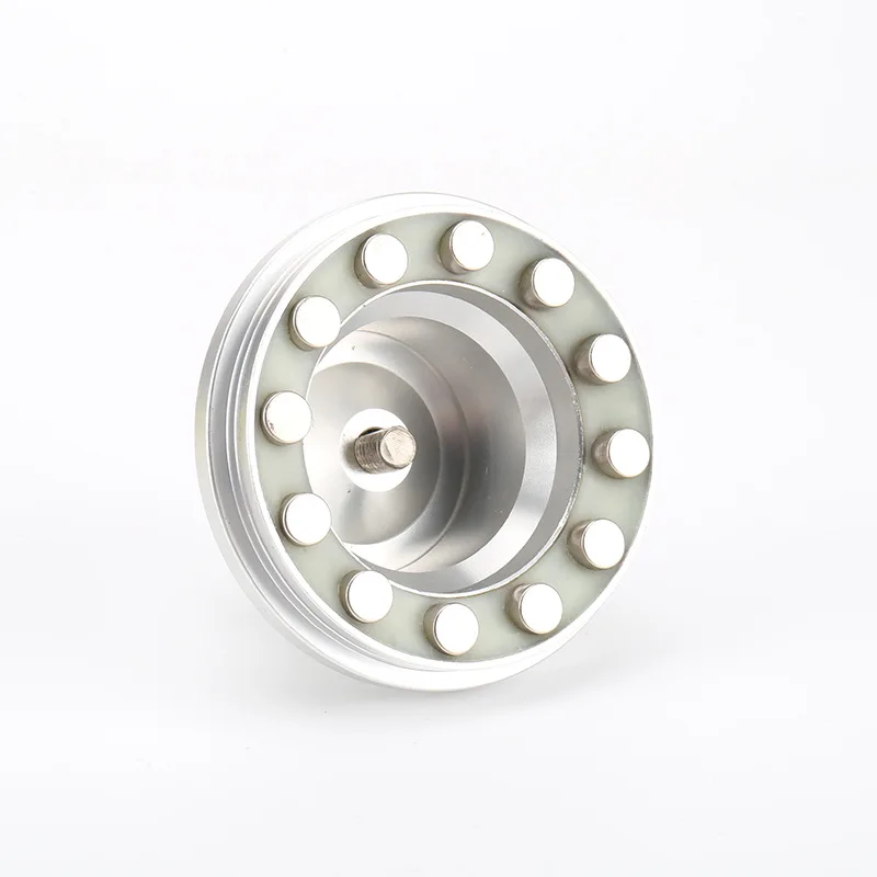 مجموعة كاملة من ملحقات حلقة سكين السيراميك لآلة طباعة الوسادة وكوب زيت السيراميك #6