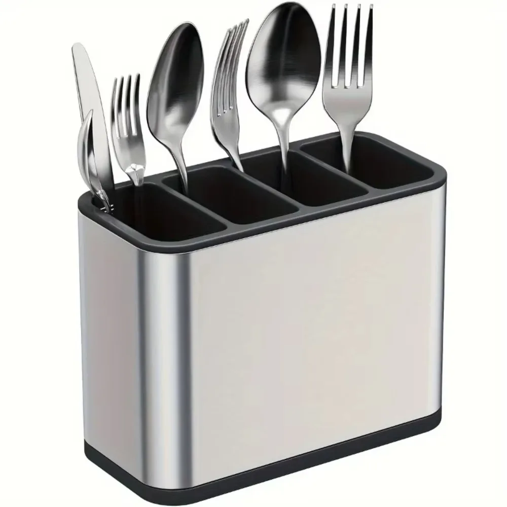 #3 Kitchen Utensil Holders Comparison Guide