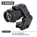 G43-BK