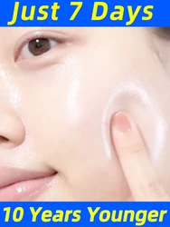 Anti Ageing