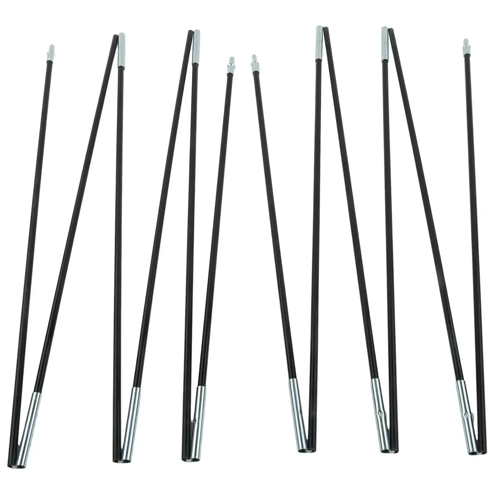 #24 Highest Rated Canopy Poles to Buy in 2026