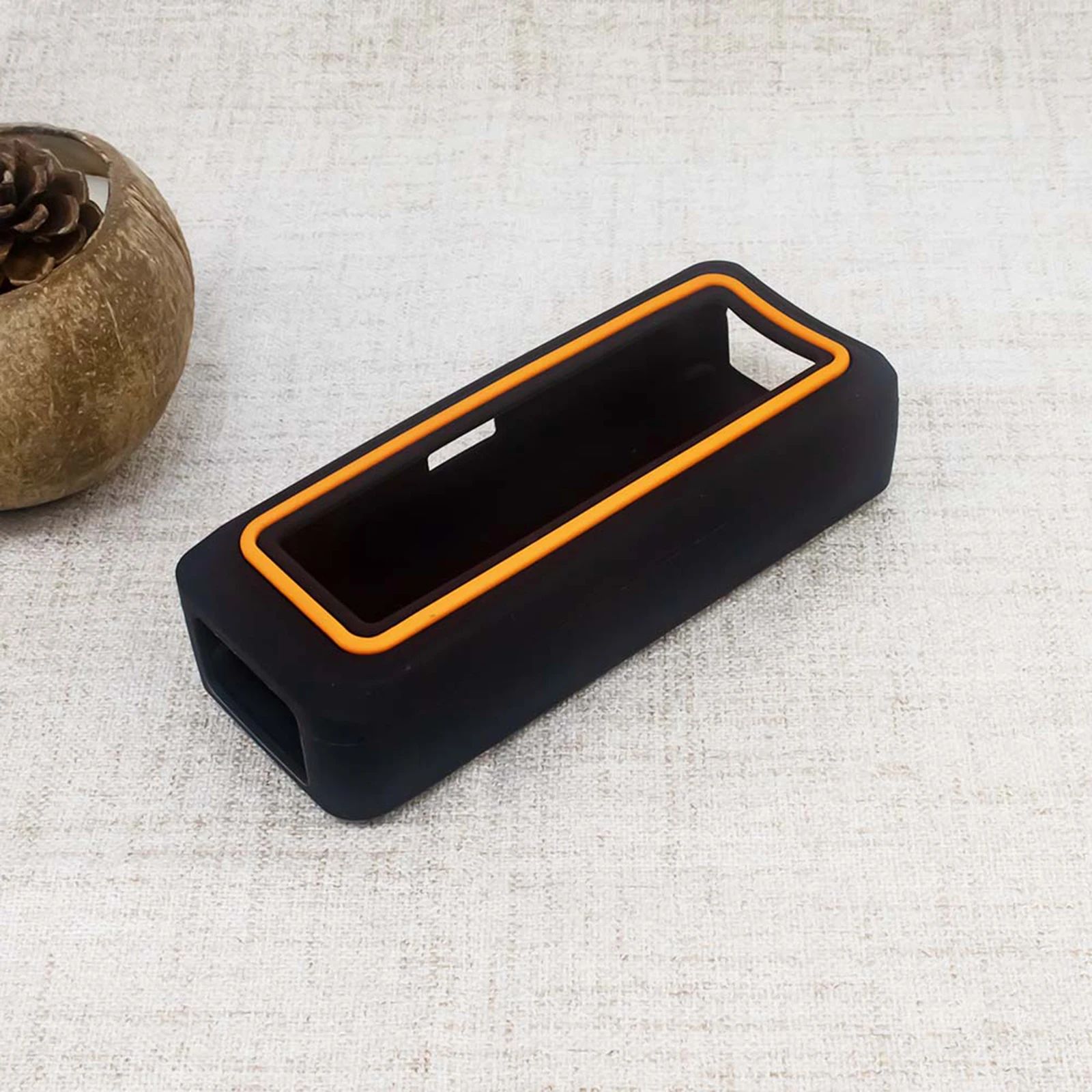 Portable Charger Silicone Cover for Anker Prime Power Banks Battery Pack Protective Cover Silicone Dirt and Dust Resistant