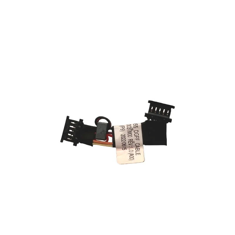 New For Precision 7550 7560 M7550 M7560 DGFF Cable 0HMCK9 HMCK9 DC02003TM00