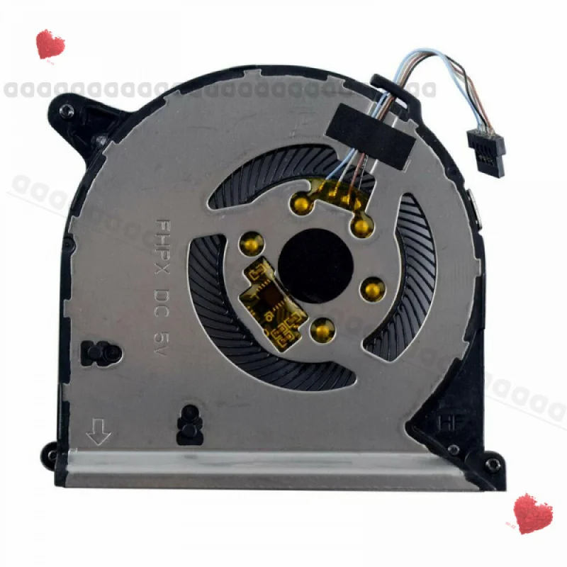 rra-6033b0049402-dc5v-05a-pour-ventilateur-de-refroidissement-de-processeur-pour-ordinateur-portable-hp-elitebook-1030g2-1030-g2